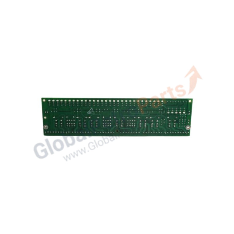 GE Mark V Relay Terminal Board DS200RTBAG2AHC