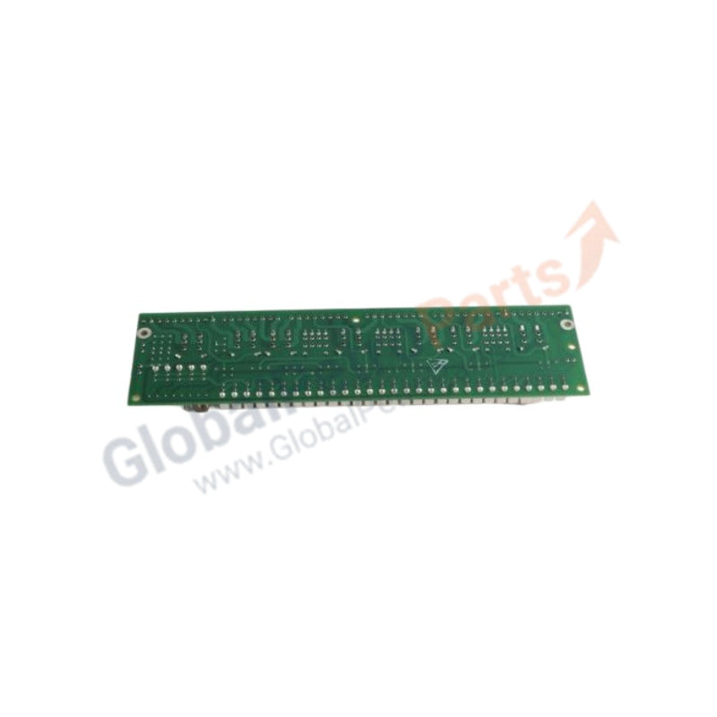 GE Mark V Relay Terminal Board DS200RTBAG2AHC
