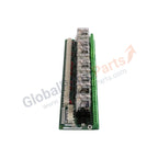 GE Mark V Relay Terminal Board DS200RTBAG2AHC