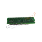 GE DS200RTBAG3AHC Mark V Relay Terminal Board