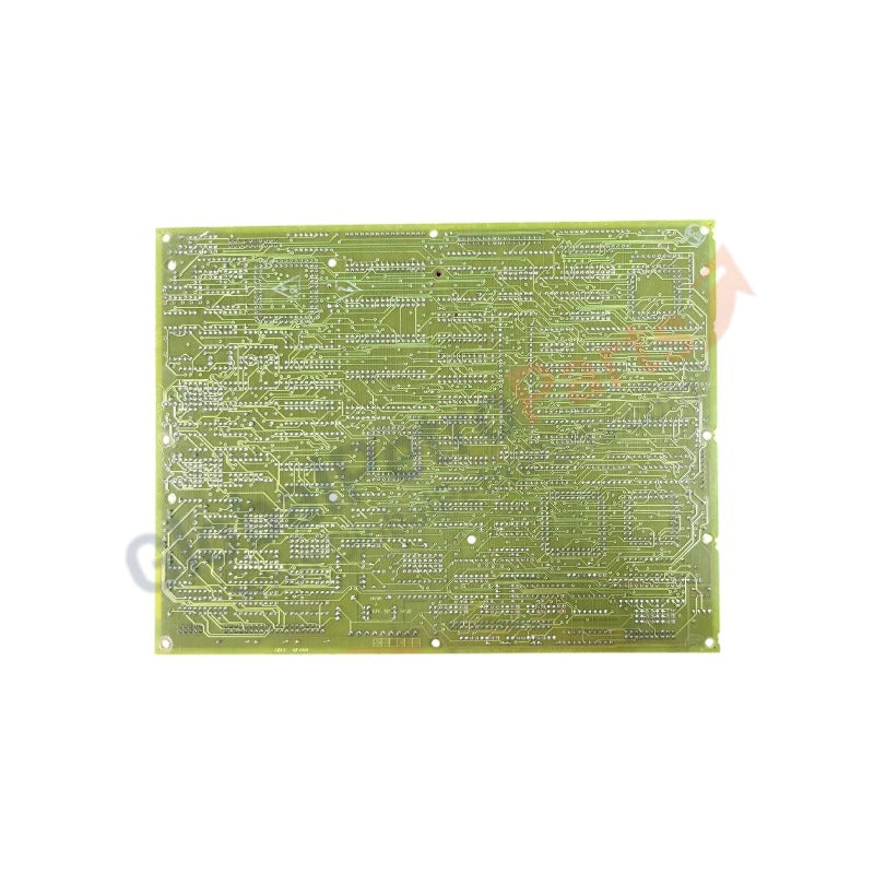 GE Mark V Drive Control and LAN Communications Board DS200SDCCG1AEC