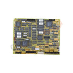 GE Mark V Drive Control and LAN Communications Board DS200SDCCG1AEC
