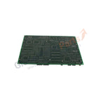 Mark V Voltage Attenuator Card GE DS200SDCCG1AGD
