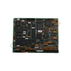 Mark V Voltage Attenuator Card GE DS200SDCCG1AGD