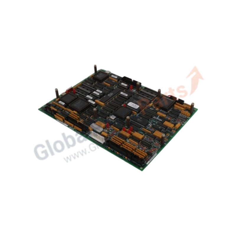 DS200SDCCG1A GE Mark V Drive Control Board
