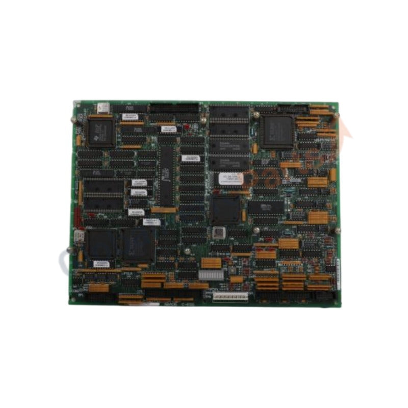 DS200SDCCG1A GE Mark V Drive Control Board