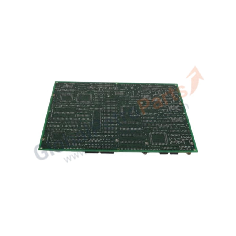 DS200SDCCG1A GE Mark V Drive Control Board