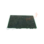 DS200SDCCG1A GE Mark V Drive Control Board