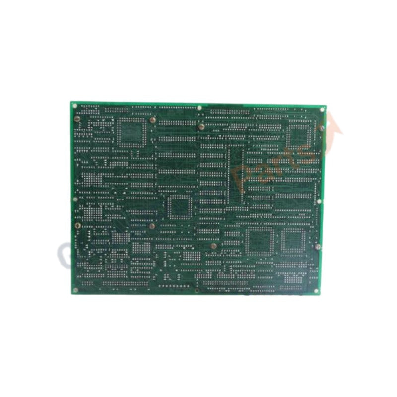 GE DS200SDCCG5A Mark V Drive Control Board