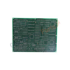 GE DS200SDCCG5A Mark V Drive Control Board