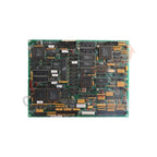 Mark V Drive Control Board DS200SDCCG4A GE