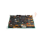 Mark V Drive Control Board DS200SDCCG4A GE