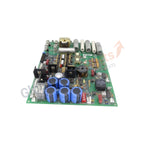 GE DS200SDCIG1AFB Speedtronic Mark V DC Input/Interface Board