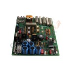 Mark V DC Feedback Instrumentation Board DS200SDCIG1AHB | GE
