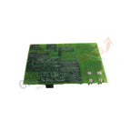 GE Mark V DC Power Instrumentation Board DS200SDCIG1A