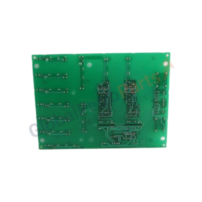 Mark V Contactor Pilot Board | DS200SHVMG1A | GE