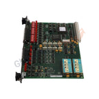 GE DS200SIOBH1ABA Mark V VME Standalone I/O Card