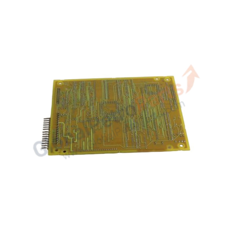 GE DS200SLCCG1ACC Mark V LAN Communications Board