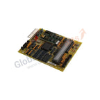 GE DS200SLCCG1ACC Mark V LAN Communications Board
