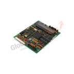 GE DS200SLCCG3AFG Mark V LAN Communications Board
