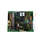 DS200SLCCG3AGH GE Mark V LAN Communication Card