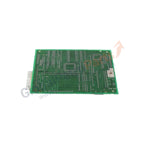 GE | DS200SLCCG3A Mark V LAN Communications Card