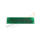 Mark V Analog I/O Terminal Board DS200TBCAG1A GE