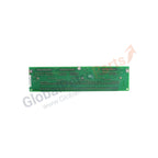 GE DS200TBQAG1ABB Mark V RST Analog Termination Board