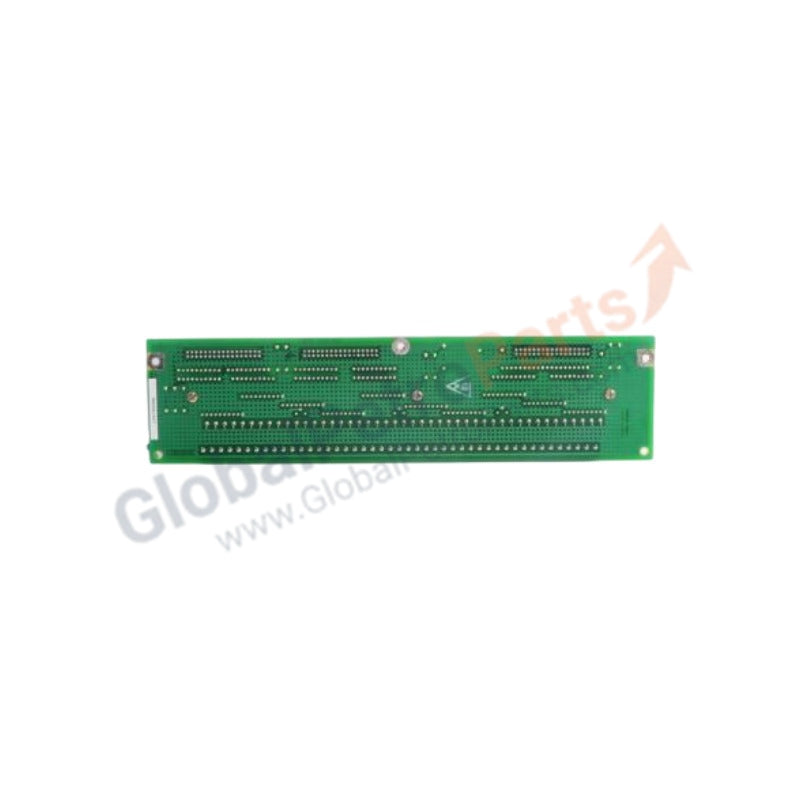 GE DS200TBQAG1ABB Mark V RST Analog Termination Board