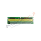 GE DS200TBQAG1ABB Mark V RST Analog Termination Board
