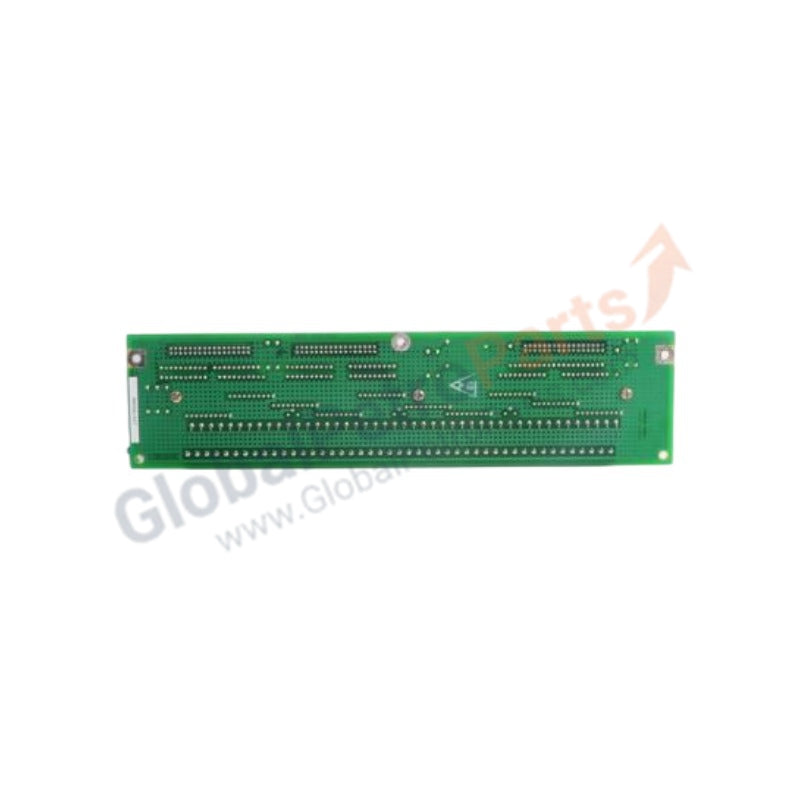 GE DS200TBQAG1A Mark V RST Terminal Board