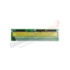 GE DS200TBQAG1A Mark V RST Terminal Board