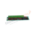 Mark V Analog Termination Board DS200TBQBG1ACB GE