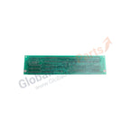 Mark V Analog Termination Board DS200TBQBG1ACB GE