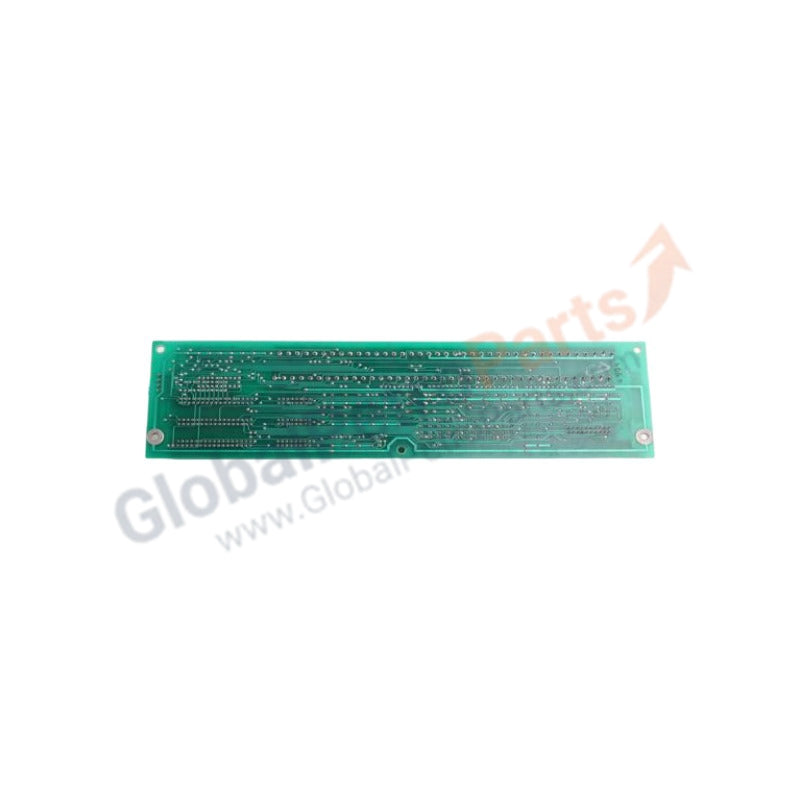 Mark V Analog Termination Board DS200TBQBG1ACB GE