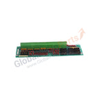 Mark V Analog Termination Board GE DS200TBQBG1A