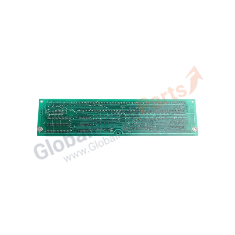 Mark V Analog Termination Board GE DS200TBQBG1A