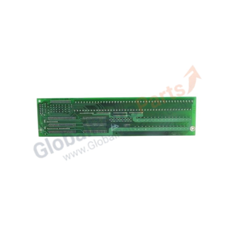 GE DS200TBQCG1A Mark V Analog Input Termination Board