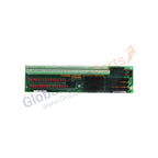 GE DS200TBQCG1A Mark V Analog Input Termination Board