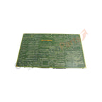 Mark V Analog I/O Board|DS200TCCAG1B| GE