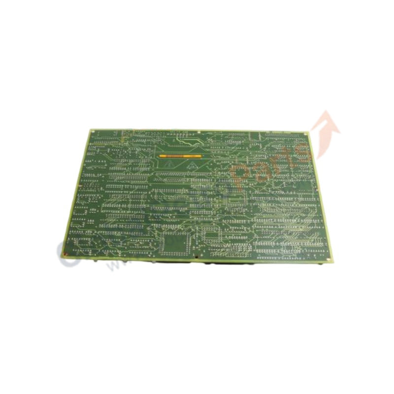 Mark V Analog I/O Board|DS200TCCAG1B| GE