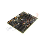 Mark V Analog I/O Board|DS200TCCAG1B| GE
