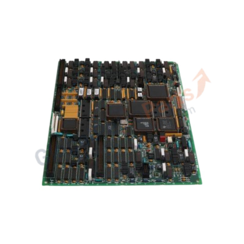 DS200TCCBG1BED GE Mark V Common Extended Analog I/O Board