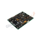 DS200TCCBG1BED GE Mark V Common Extended Analog I/O Board
