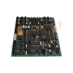 GE DS200TCCBG1B Mark V Common Extended Analog I/O Board