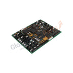 GE DS200TCCBG1B Mark V Common Extended Analog I/O Board