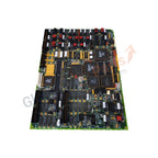 Mark V Analog I/O Board DS200TCCBG3B GE