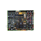Mark V Analog I/O Board DS200TCCBG3B GE
