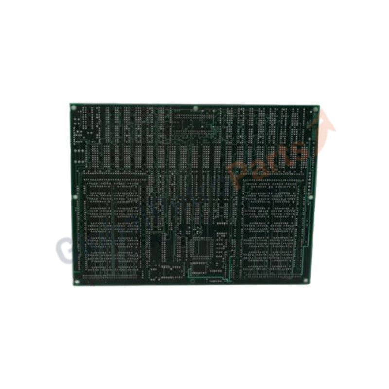 GE Mark V Digital I/O Board DS200TCDAG1A