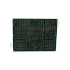 GE Mark V Digital I/O Board DS200TCDAG1A